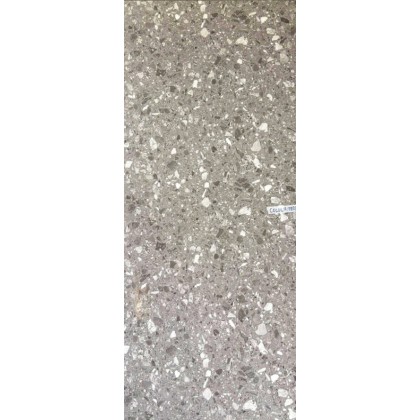 Marble Terrazo Marble Terrazo